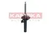 Амортизатор (передний) VW Golf V 03-/Golf VI(5K1) 08-/Skoda Octavia 04-10 KAMOKA 2000474 (фото 2)