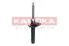 Амортизатор (передний) VW Golf V 03-/Golf VI(5K1) 08-/Skoda Octavia 04-10 KAMOKA 2000474 (фото 3)