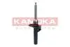 Амортизатор (передний) VW Golf V 03-/Golf VI(5K1) 08-/Skoda Octavia 04-10 KAMOKA 2000474 (фото 4)