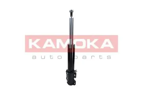 Амортизатор на спарене шассі KAMOKA 2000476