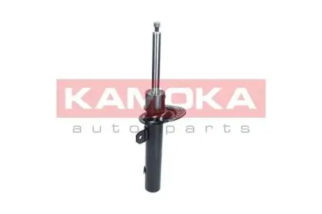 Амортизатор передний, газовый KAMOKA 2000480