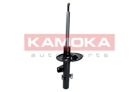 Амортизатор передний правый KAMOKA 2000483