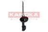 Амортизатор PRZED.GAZ. KAMOKA 2000489 (фото 3)
