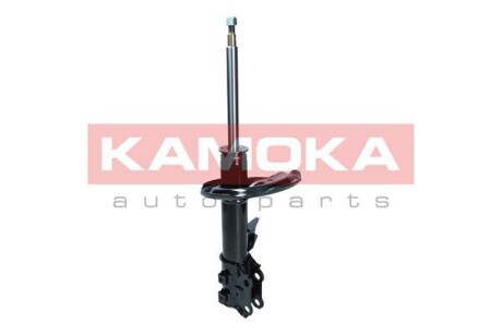 Амортизатор газовий KAMOKA 2000492