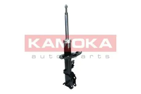 Амортизатор газовий KAMOKA 2000497