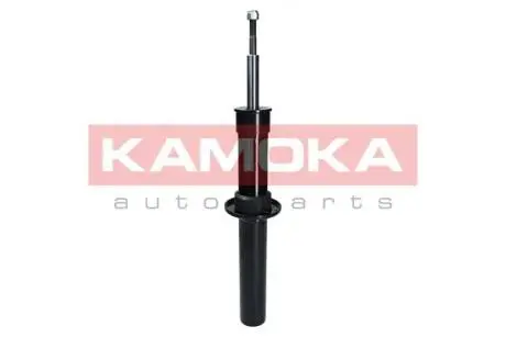 Амортизатор передний правый KAMOKA 2000516