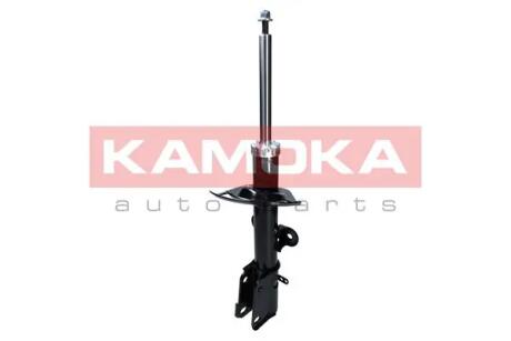 Автозапчасть KAMOKA 2000523
