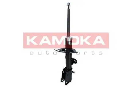 Автозапчасть KAMOKA 2000523