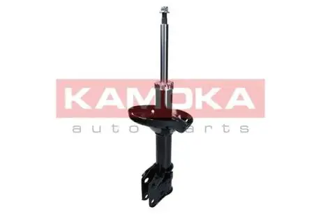 Амортизатор газовый передний правый KAMOKA 2000538