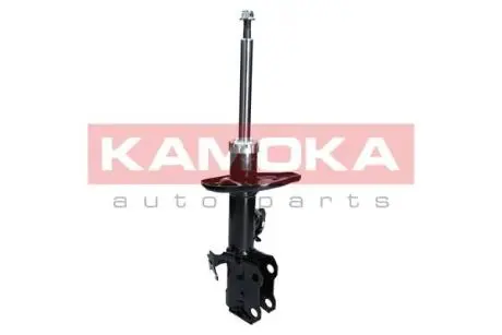 Амортизатор передній правий KAMOKA 2000544