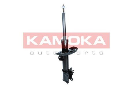 Амортизатор газовий KAMOKA 2000592