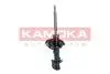 Амортизатор газовий KAMOKA 2000593 (фото 3)