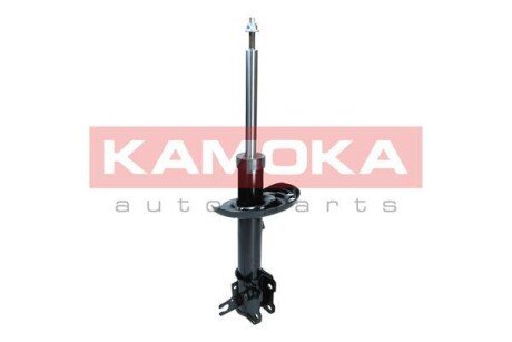 Амортизатор газовий KAMOKA 2000593