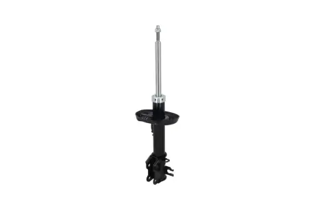 Амортизатор (задній) Chevrolet Aveo 11-/ Fiat Punto 05-/ Opel Corsa D 06-14 KAMOKA 2000596