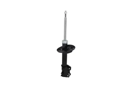 Амортизатор (задній) Chevrolet Aveo 11-/ Fiat Punto 05-/ Opel Corsa D 06-14 KAMOKA 2000597