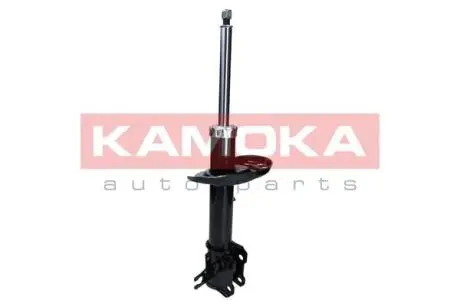 Амортизатор передний правый KAMOKA 2000601