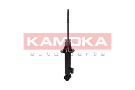 Амортизатор KAMOKA 2000611
