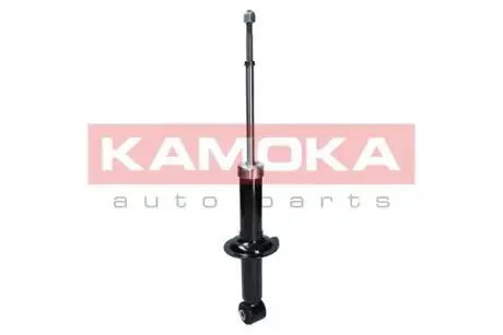 Амортизатор KAMOKA 2000614