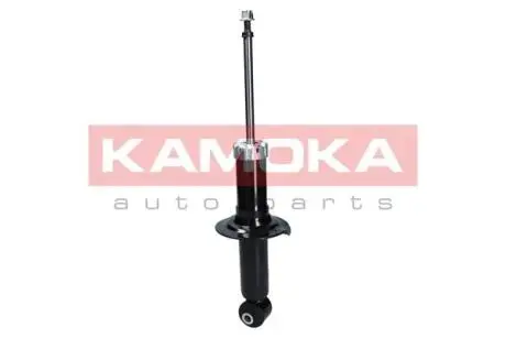 Автозапчасть KAMOKA 2000615
