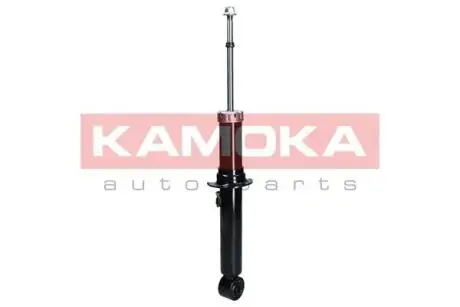 Амортизатор передній правий KAMOKA 2000617