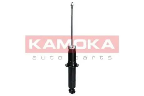 Амортизатор газовий заднiй KAMOKA 2000620