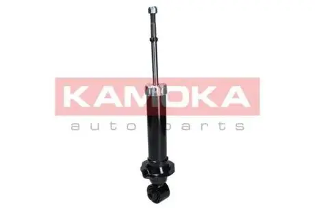 Амортизатор задний газовый KAMOKA 2000626