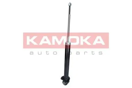 Амортизатор KAMOKA 2000629
