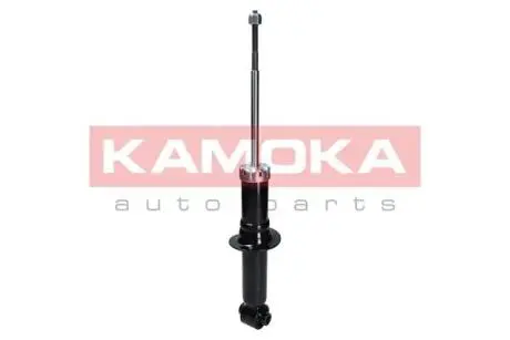 Амортизатор KAMOKA 2000632