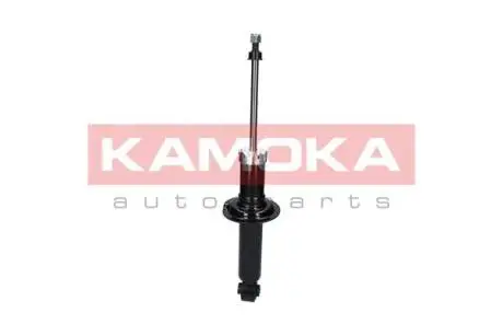 Амортизатор задний газовый KAMOKA 2000635