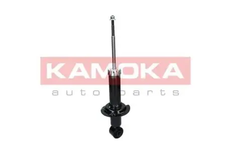 Автозапчасть KAMOKA 2000638