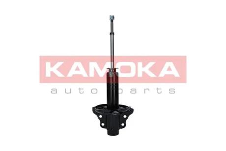 Автозапчасть KAMOKA 2000639