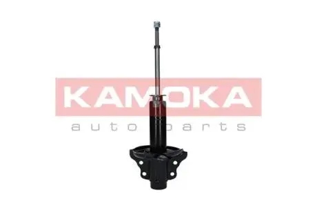 Автозапчасть KAMOKA 2000639