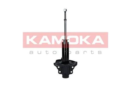 Автозапчасть KAMOKA 2000640