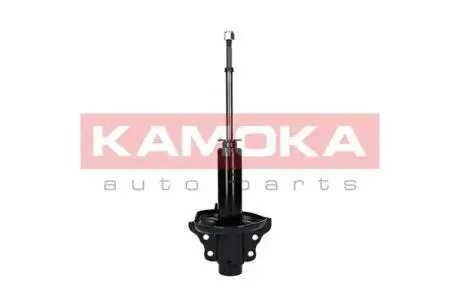 Автозапчасть KAMOKA 2000640