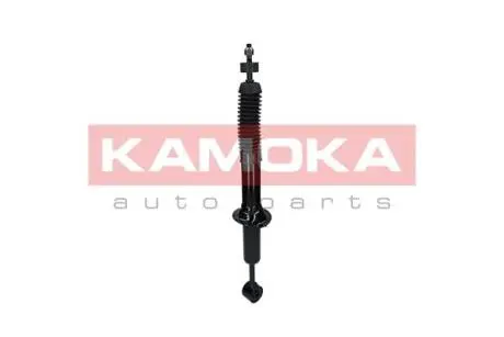 Амортизатор переднiй газовий KAMOKA 2000641