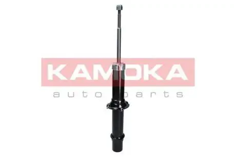 Амортизатор перед., газовий KAMOKA 2000646
