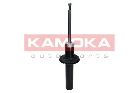 Амортизатор газовий переднiй KAMOKA 2000647