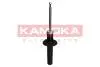 Амортизатор газовий KAMOKA 2000648 (фото 1)