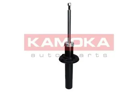 Амортизатор газовий KAMOKA 2000648
