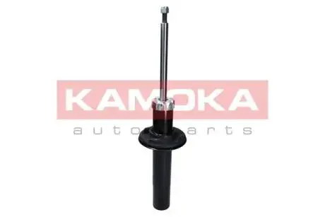 Амортизатор газовий переднiй KAMOKA 2000649