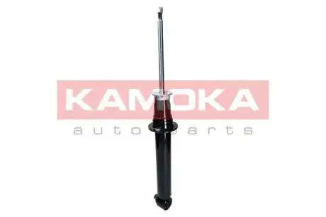 Автозапчасть KAMOKA 2000652
