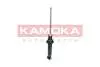 Амортизатор KAMOKA 2000655 (фото 1)