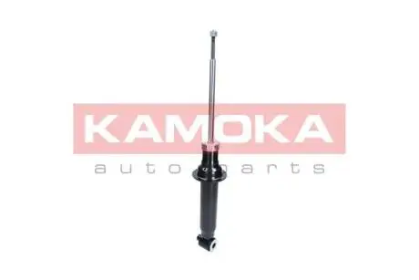 Амортизатор KAMOKA 2000655