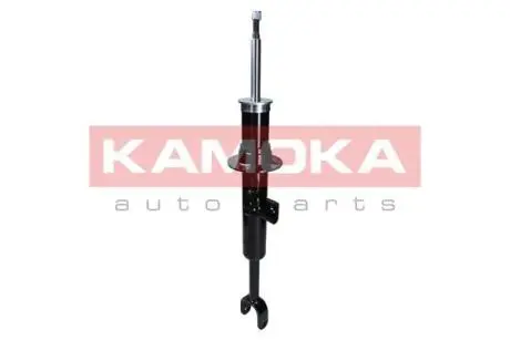 Автозапчасть KAMOKA 2000656