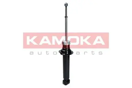 Амортизатор KAMOKA 2000658