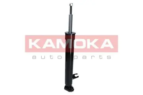 Амортизатор газовый задний правый KAMOKA 2000659