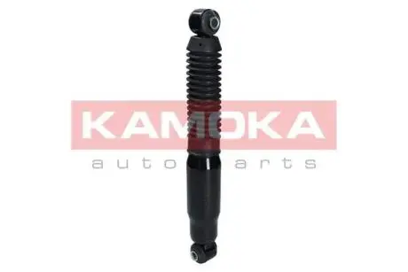 Автозапчасть KAMOKA 2000661