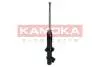 Амортизатор PRZED.PR.GAZ. KAMOKA 2000663 (фото 1)