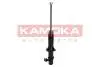 Амортизатор PRZED.PR.GAZ. KAMOKA 2000663 (фото 2)