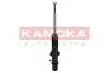 Амортизатор PRZED.LE.GAZ. KAMOKA 2000664 (фото 3)